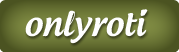 Onlyroti