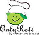 Onlyroti