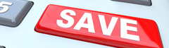 Know your Savings